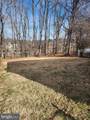 4541 Akron Street - Photo 12