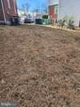 4541 Akron Street - Photo 13