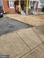4541 Akron Street - Photo 3