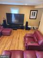 4541 Akron Street - Photo 5