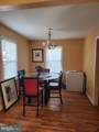 4541 Akron Street - Photo 6