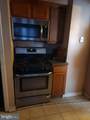 4541 Akron Street - Photo 7