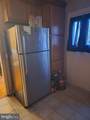 4541 Akron Street - Photo 8