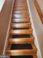 4541 Akron Street - Photo 9