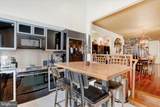 58 Sutphin Pnes Pines - Photo 10
