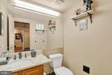 58 Sutphin Pnes Pines - Photo 12