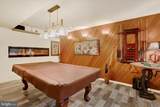 58 Sutphin Pnes Pines - Photo 15