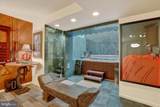 58 Sutphin Pnes Pines - Photo 17