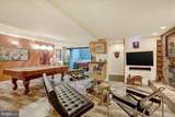 58 Sutphin Pnes Pines - Photo 18