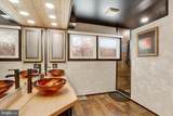 58 Sutphin Pnes Pines - Photo 28