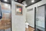 58 Sutphin Pnes Pines - Photo 30
