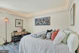 58 Sutphin Pnes Pines - Photo 32