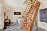 58 Sutphin Pnes Pines - Photo 33