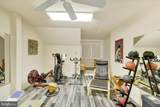 58 Sutphin Pnes Pines - Photo 36