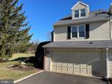 58 Sutphin Pnes Pines - Photo 39
