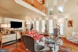58 Sutphin Pnes Pines - Photo 4