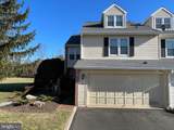 58 Sutphin Pnes Pines - Photo 40