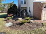 58 Sutphin Pnes Pines - Photo 41