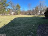 58 Sutphin Pnes Pines - Photo 42