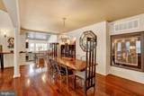 58 Sutphin Pnes Pines - Photo 7