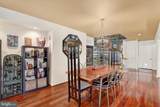58 Sutphin Pnes Pines - Photo 8
