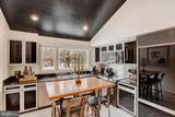 58 Sutphin Pnes Pines - Photo 9