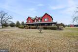 25056 Cherry Lane - Photo 1