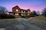 25056 Cherry Lane - Photo 3