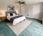 2835 Lehigh Avenue - Photo 10