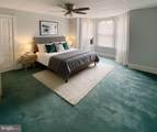 2835 Lehigh Avenue - Photo 11
