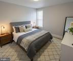 2835 Lehigh Avenue - Photo 12