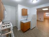2835 Lehigh Avenue - Photo 14