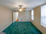 2835 Lehigh Avenue - Photo 15