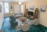 2835 Lehigh Avenue - Photo 16