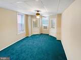 2835 Lehigh Avenue - Photo 17