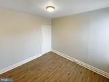 2835 Lehigh Avenue - Photo 18