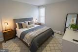 2835 Lehigh Avenue - Photo 19