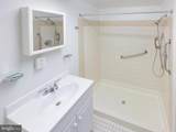 2835 Lehigh Avenue - Photo 20