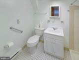 2835 Lehigh Avenue - Photo 22