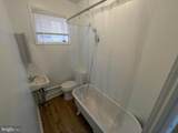 2835 Lehigh Avenue - Photo 23