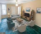 2835 Lehigh Avenue - Photo 8