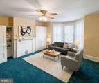2835 Lehigh Avenue - Photo 9