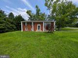 45706 Belvoir Road - Photo 2