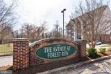 2805 Forest Run Drive - Photo 2