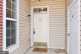 2805 Forest Run Drive - Photo 3