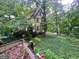 911 Sligo Creek Parkway - Photo 10