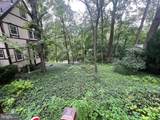 911 Sligo Creek Parkway - Photo 11
