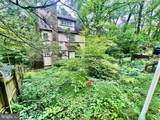 911 Sligo Creek Parkway - Photo 6