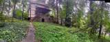 911 Sligo Creek Parkway - Photo 8