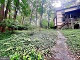 911 Sligo Creek Parkway - Photo 9